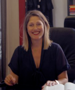photo de Maître Oriane LOBBENS